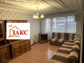 2-стаен град Кърджали, Възрожденци 4