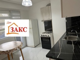 2-стаен град Кърджали, Възрожденци 1