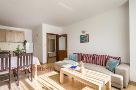    2- | Imot.bg    4