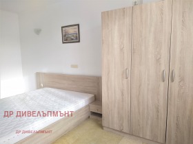 1 sypialnia Nesebar, region Burgas 9