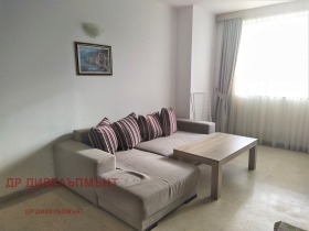 1 sypialnia Nesebar, region Burgas 4