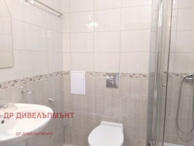 1 sovrum Nesebar, region Burgas 6