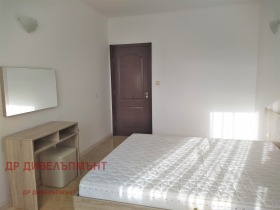 1 Schlafzimmer Nesebar, region Burgas 11