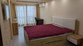    2- | Imot.bg    4