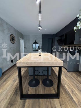    2- | Imot.bg    5