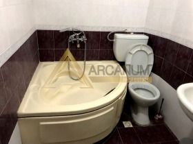 ���� ��� ���� 2-����� | Imot.bg � ����� ������ 7