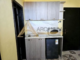 ���� ��� ���� 2-����� | Imot.bg � ����� ������ 3