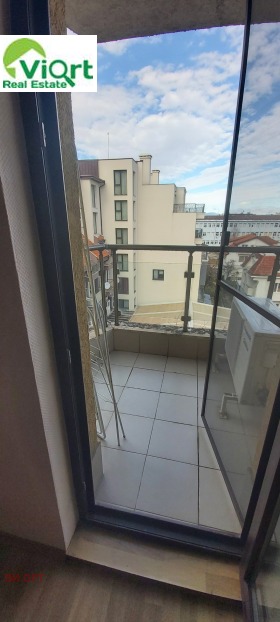 ���� ��� ���� 2-����� | Imot.bg � ����� ������ 14