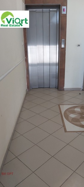 ���� ��� ���� 2-����� | Imot.bg � ����� ������ 16