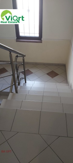 ���� ��� ���� 2-����� | Imot.bg � ����� ������ 15