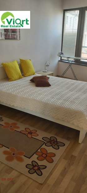 ���� ��� ���� 2-����� | Imot.bg � ����� ������ 13