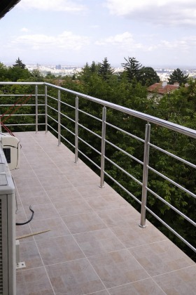 ���� ��� ���� 2-����� | Imot.bg � ����� ������ 10