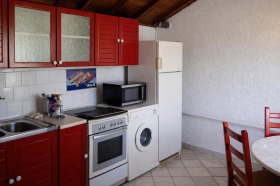 ���� ��� ���� 2-����� | Imot.bg � ����� ������ 6