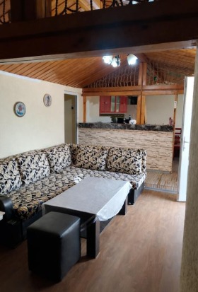 ���� ��� ���� 2-����� | Imot.bg � ����� ������ 2