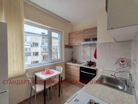 ���� ��� ���� 2-����� | Imot.bg � ����� ������ 3