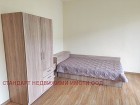 ���� ��� ���� 2-����� | Imot.bg � ����� ������ 6