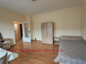 ���� ��� ���� 2-����� | Imot.bg � ����� ������ 10