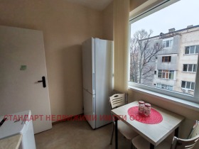 ���� ��� ���� 2-����� | Imot.bg � ����� ������ 4