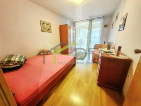 ���� ��� ���� 2-����� | Imot.bg � ����� ������ 6