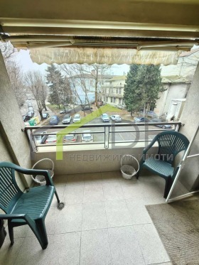 ���� ��� ���� 2-����� | Imot.bg � ����� ������ 10