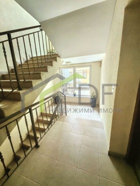 ���� ��� ���� 2-����� | Imot.bg � ����� ������ 11