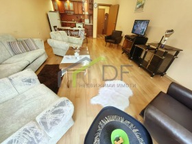 ���� ��� ���� 2-����� | Imot.bg � ����� ������ 4