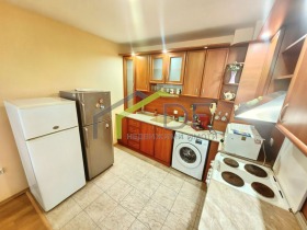 ���� ��� ���� 2-����� | Imot.bg � ����� ������ 5