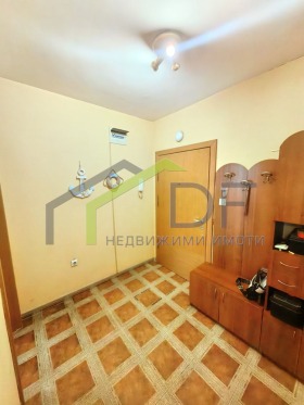 ���� ��� ���� 2-����� | Imot.bg � ����� ������ 8