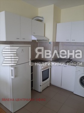 ����� ���� ��� ���� 2-�����,���� �����, ������� 4