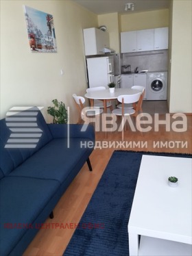 ����� ���� ��� ���� 2-�����,���� �����, ������� 4