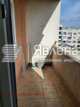 ���� ��� ���� 2-����� | Imot.bg � ����� ������ 7