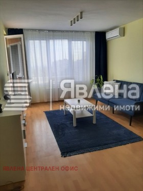 ���� ��� ���� 2-����� | Imot.bg � ����� ������ 6