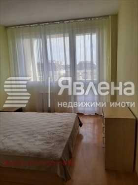 ���� ��� ���� 2-����� | Imot.bg � ����� ������ 9