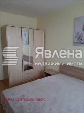 ���� ��� ���� 2-����� | Imot.bg � ����� ������ 8