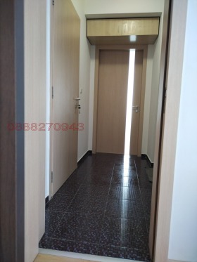 ���� ��� ���� 2-����� | Imot.bg � ����� ������ 10