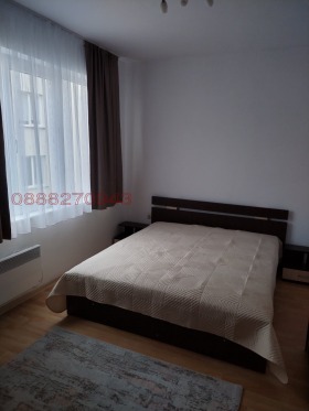 ���� ��� ���� 2-����� | Imot.bg � ����� ������ 6