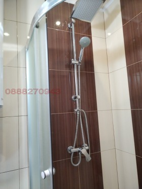 ���� ��� ���� 2-����� | Imot.bg � ����� ������ 12