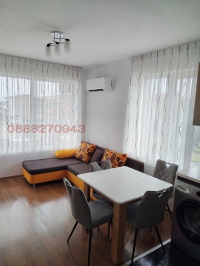 ����� ���� ��� ���� 2-�����,���� �����, ������