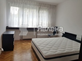 ���� ��� ���� 2-����� | Imot.bg � ����� ������ 3