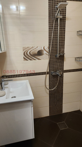 ���� ��� ���� 2-����� | Imot.bg � ����� ������ 15