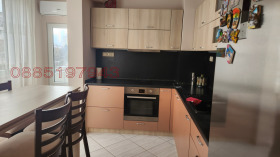 ���� ��� ���� 2-����� | Imot.bg � ����� ������ 4