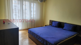 ���� ��� ���� 2-����� | Imot.bg � ����� ������ 11
