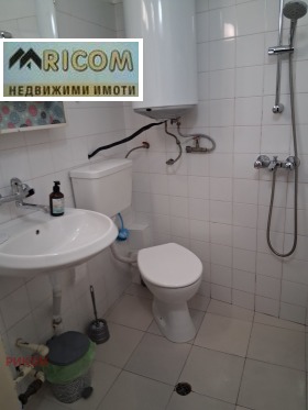 ���� ��� ���� 2-����� | Imot.bg � ����� ������ 7
