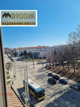 ���� ��� ���� 2-����� | Imot.bg � ����� ������ 9