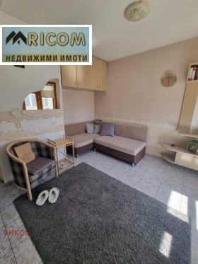 ���� ��� ���� 2-����� | Imot.bg � ����� ������ 3