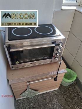 ���� ��� ���� 2-����� | Imot.bg � ����� ������ 6