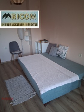 ���� ��� ���� 2-����� | Imot.bg � ����� ������ 2