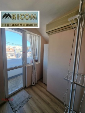 ���� ��� ���� 2-����� | Imot.bg � ����� ������ 12