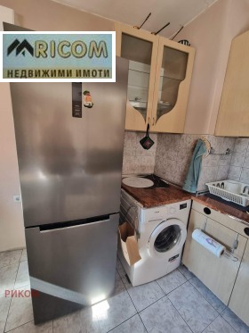 ���� ��� ���� 2-����� | Imot.bg � ����� ������ 4