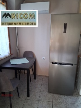 ���� ��� ���� 2-����� | Imot.bg � ����� ������ 5
